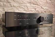 Bryston BP17P - Line-Stage Preamplifier with Phono Input