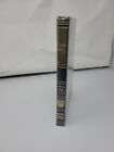 Britannica Great Books of the Western World NEW SEALED - Dostoevsky #52