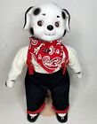 New ListingGoebel Bette Bell Dolly Dingle Dolls Sparkey Tingle Dalmation Dog #63 out of 500