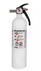 Fire Extinguisher For Car Truck Auto Marine Boat Kidde 3.9Lb 10-B:C Dry chemical