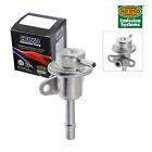 Herko Fuel Pressure Regulator Herko PR4154 For  Nissan Infiniti 89-04 (3.0 Bar)