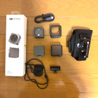 New ListingDJI Action 2 Camera Power Combo 4K Action Camera Japan Free Shipping N713