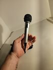 The Singing Machine STVG-500 Kareoke Replacement Microphone Untested-K