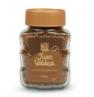 New ListingJuan Valdez Instant Coffee, Classic Freeze Dried, 3.52 Oz