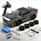 ZLL SG216 MAX High Speed Remote Control Vehicles 1:16 Brushless Toy Sports Car