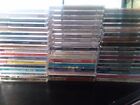 $1.00 Audio CD's - Jazz, Easy Listening, Classical - You Pick & Choose - NEW, LN