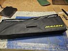 Naish Wing Foil Hover Case