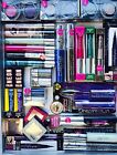 Lot of 100 ~ Hard Candy Wholesale Makeup BEST Items!    EYES ONLY!!