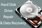 PROFESSIONAL DATA RECOVERY SERVICE FOR Windows PCs