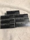 Mary Kay TRUE DIMENSIONS LIPSTICK YOU CHOOSE your shade!