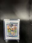2022 Score Base Signatures Auto #212 Pat Freiermuth - Pittsburgh Steelers