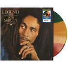 Bob Marley - Legend (Exclusive) - Vinyl