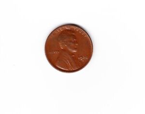 1928-d  LINCOLN CENT XF+