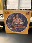 Songs From Aladdin NEW Sealed Disney Soundtrack Picture Disc 2019 Lp Vinyl