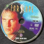 Farscape - Best of Season 1 (DVD, 2002)   First 2 Discs of 3-Disc Set DISCS ONLY