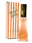 HOLIDAY by Giorgio Beverly Hills for Women 30ml-1oz EDT Spray DISCONTINUED (BT05