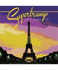 Supertramp - Live in Paris 1979 (DVD + 2 Audio-CDs), Supertramp