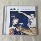 Taylor Swift - Anti-Hero (Feat.Bleachers) [Explicit] - CD Single Song New