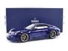 NOREV 1/18 - PORSCHE 911 GT3 - 2021 187302 DIECAST MODELCAR