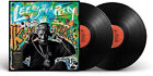 Lee Scratch Perry – King Scratch - 2 LP Vinyl Records 12
