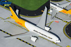 GEMINI JETS SOUTHERN AIR B777LRF DHL TAIL 1:400 FLAPS DOWN GJSOO2014F IN STOCK