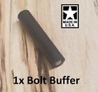 Viton & Stainless Bolt Buffer Recoil Pin Ruger 10/22, KIDD, Volquartsen B46 1022