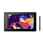 XP-Pen Artist 13 2nd Pen Display Computer Graphics Tablet with Screen 13.3 inch