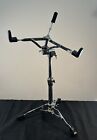 New Listingpearl snare drum stand Used