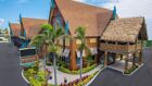 4 Days/3 Nights Westgate Cocoa Beach Resort Getaway + Free $100 Visa Card Info