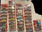 Disney Pixar's Mattle Cars Toon Diecast Huge Selection Pick Who You Want