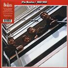 The Beatles - 1962-1966 (The Red Album) (2023 German Pressing)