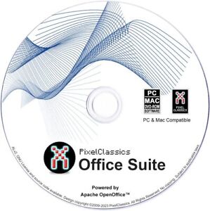 New Office Suite 2022 Compatible Microsoft Office 2021 2019 365 2020 2016 2013
