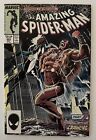 New ListingThe Amazing Spider-Man #293 (1987)