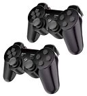 PS3 Wireless Controller for PlayStation 3 by Voomwa + US Seller