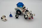 LEGO Classic Space  - 6885 Vintage Rare & Complete
