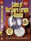 Coins of Northern Europe & Russia