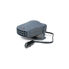UTV Heater 12V with swivel base by Green Mountain GM-581