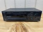 Sony STR-D665 Receiver HiFi Stereo Vintage Home Audio 5.1 Channel Phono AM/FM