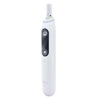 Oral-B iO Series 8 Electric Toothbrush Handpiece 6 Modes White