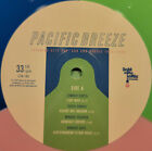 Pacific Breeze Japanese City Pop AOR & Boogie 1976-86 2x SUMMER OF FUN VINYL LP!