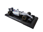 Formula 1 Williams FW37 F. MASSA 2015 - 1:24 Diecast F1 model car OR069