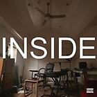 Bo Burnham - Inside - Indie LP