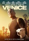 Once Upon a Time in Venice [Used Very Good DVD]