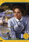 Anne of Green Gables: The Sequel (aka Anne of Avonlea) [New DVD] Rmst