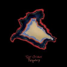 Purgatory - Tyler Childers - CD