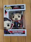 Funko Pop Doctor Strange in the Multiverse of Madness 1000