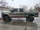 New Listing2006 Ford F-250 King Ranch