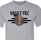 Fall Out - Vault Boy - Vault 33 - Vault Tec - Bomb - Fast Shipping