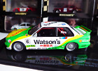 1/43 Ixo Dabox BMW M3 E30 DTM Watson Winner Macau Guide Race 1991 Pirro 1 of 499