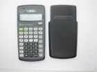 Texas Instruments TI  30Xa Calculator (Tested & Works) C9